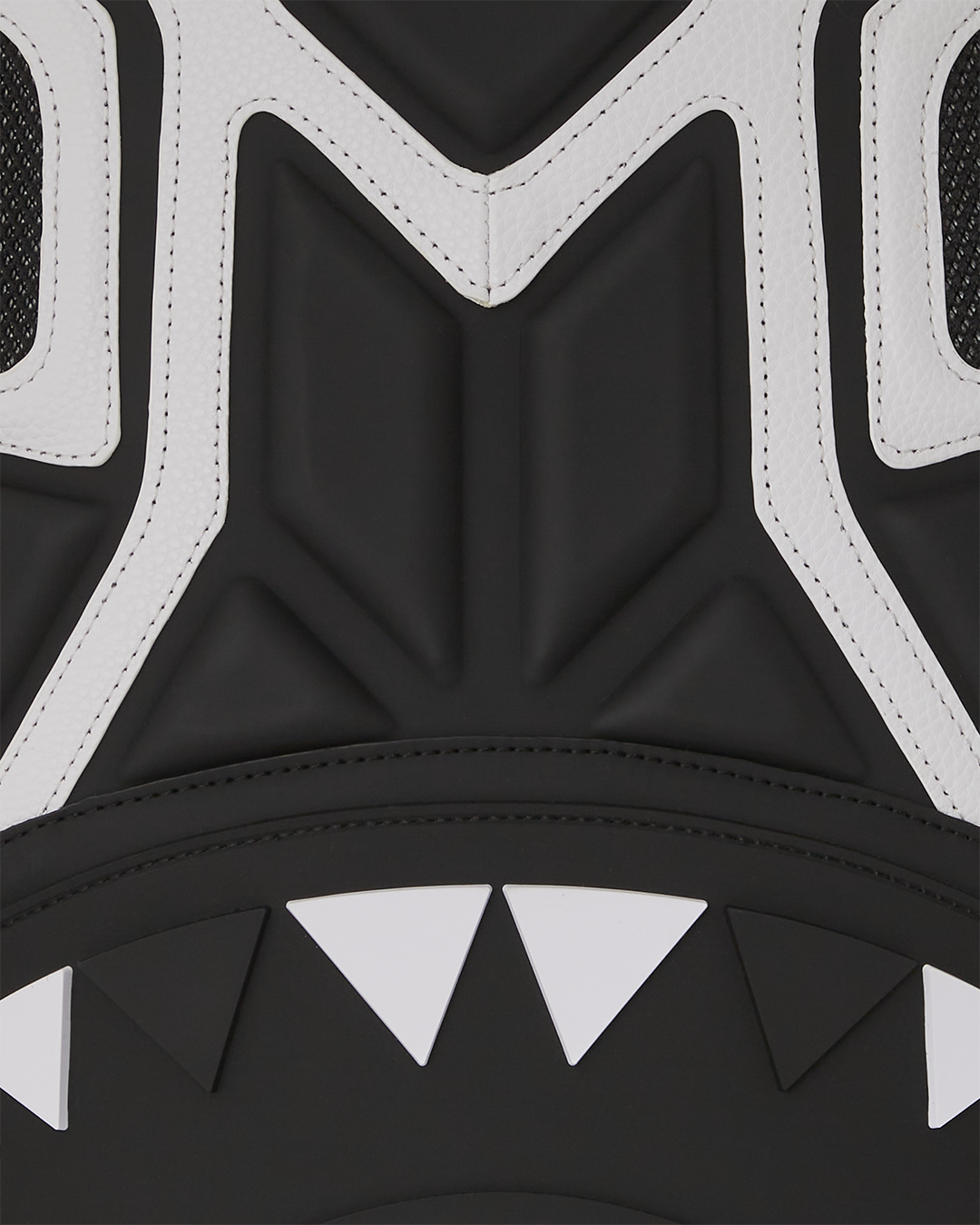 SPRAYGROUND Gravitational Pull Backpack — product image 12
