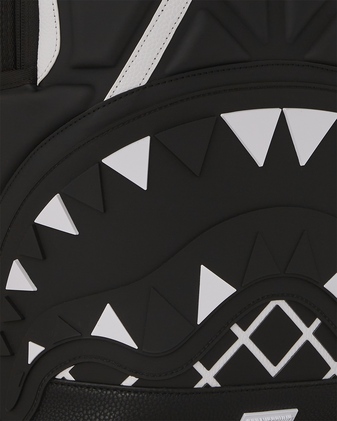 SPRAYGROUND Gravitational Pull Backpack — product image 13