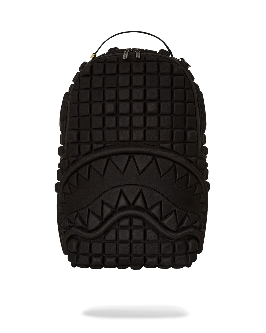 SPRAYGROUND Gridlock Armor Backpack — product image 1