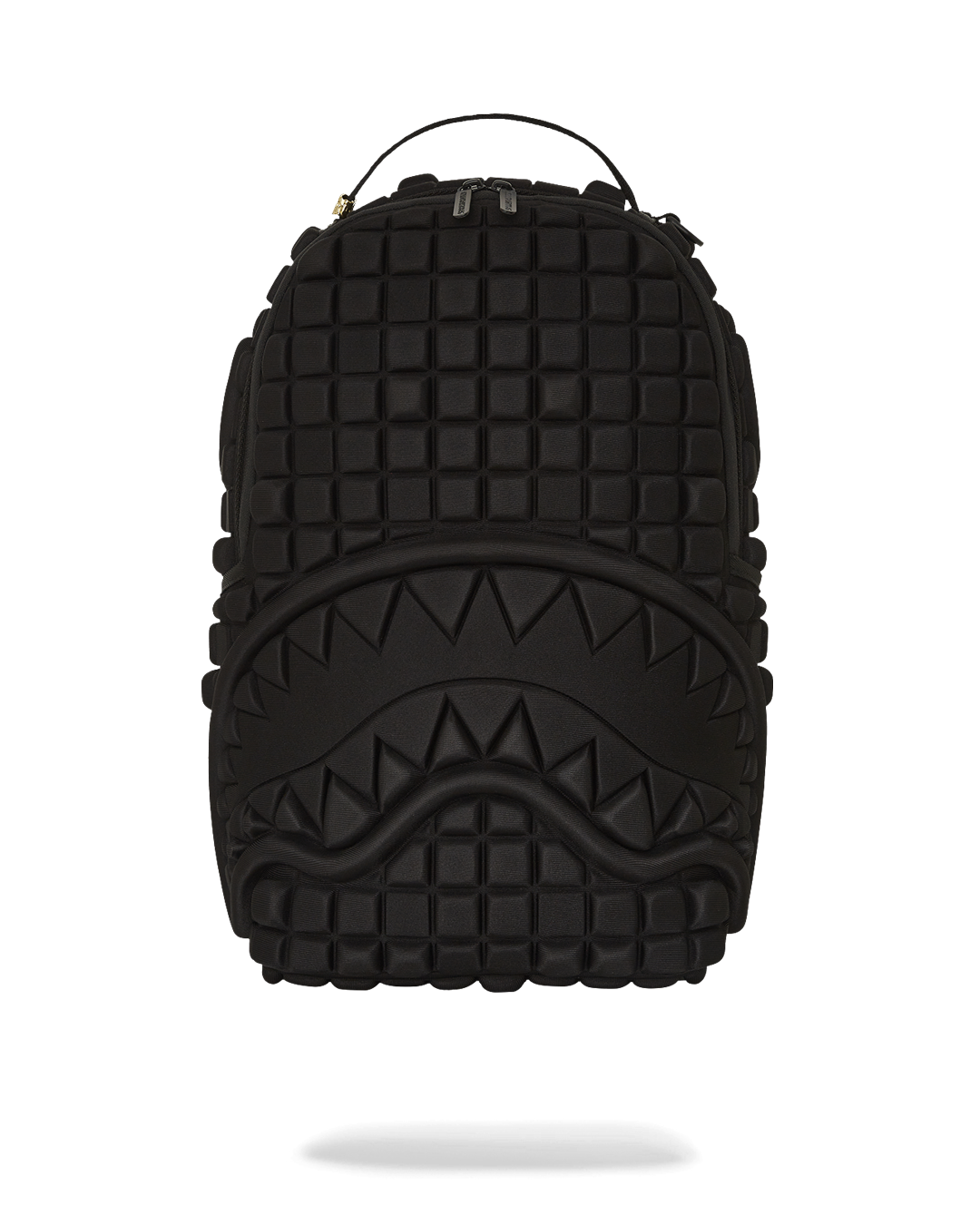 SPRAYGROUND Gridlock Armor Backpack — product image 1