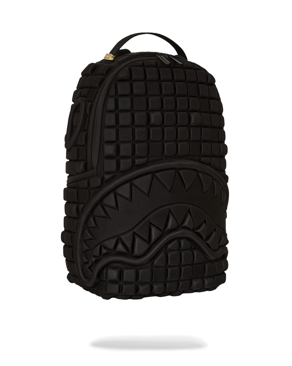 SPRAYGROUND Gridlock Armor Backpack — product image 3