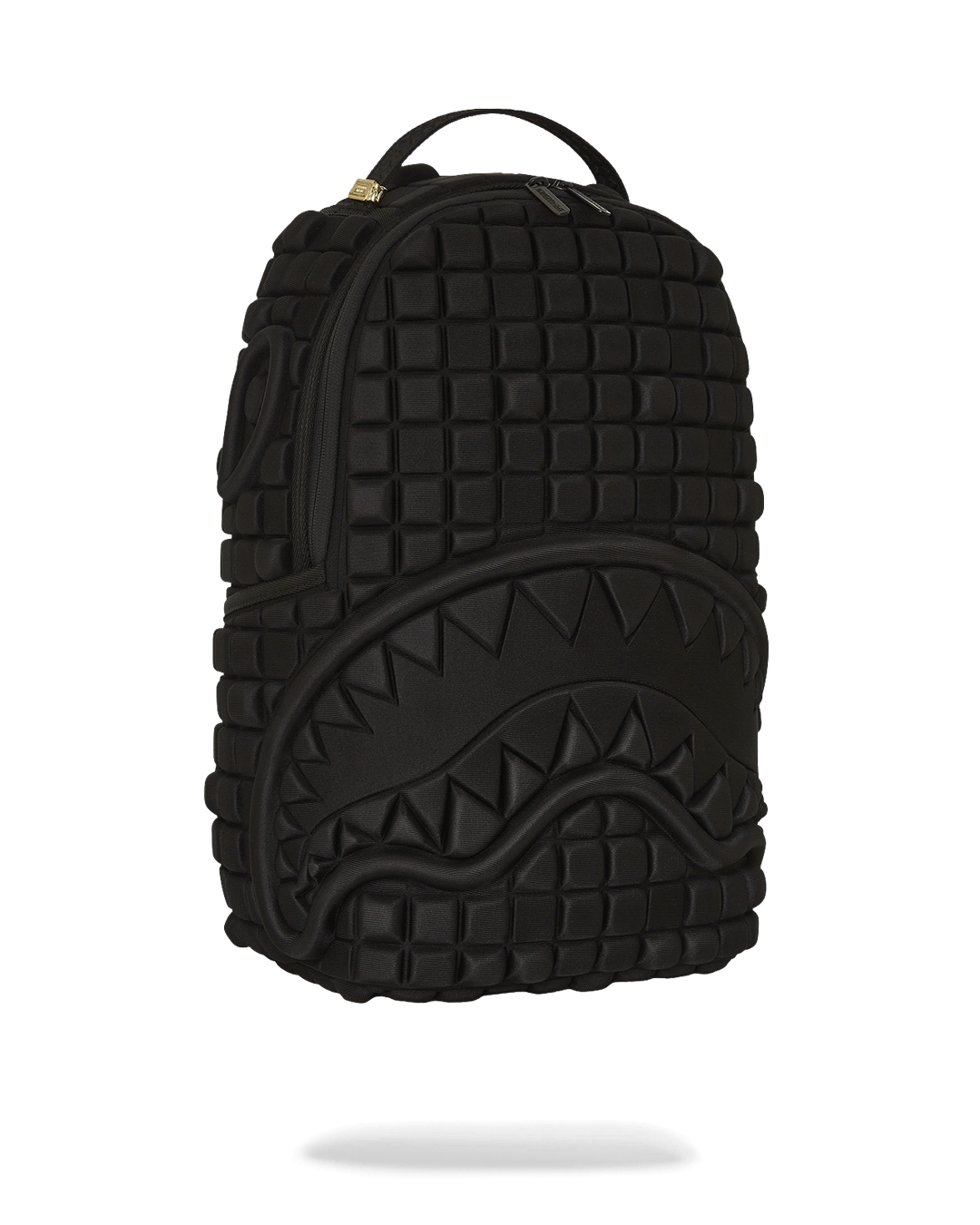 SPRAYGROUND Gridlock Armor Backpack — product image 3