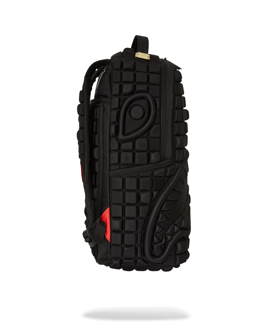 SPRAYGROUND Gridlock Armor Backpack — product image 5