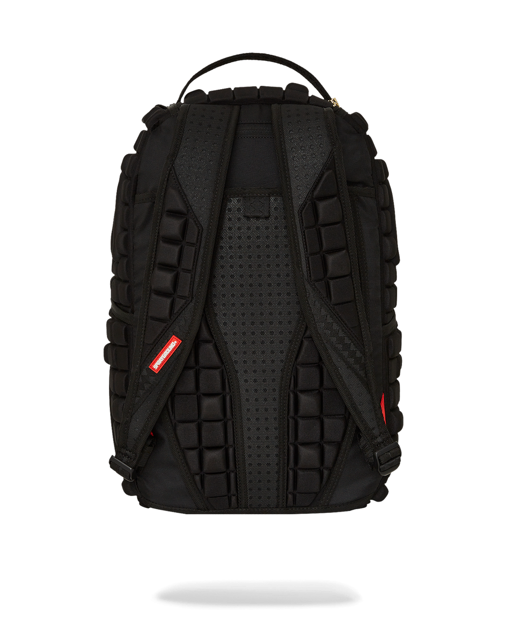 SPRAYGROUND Gridlock Armor Backpack — product image 6