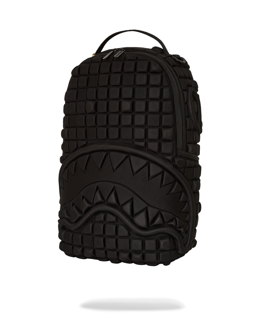 SPRAYGROUND Gridlock Armor Backpack — product image 7