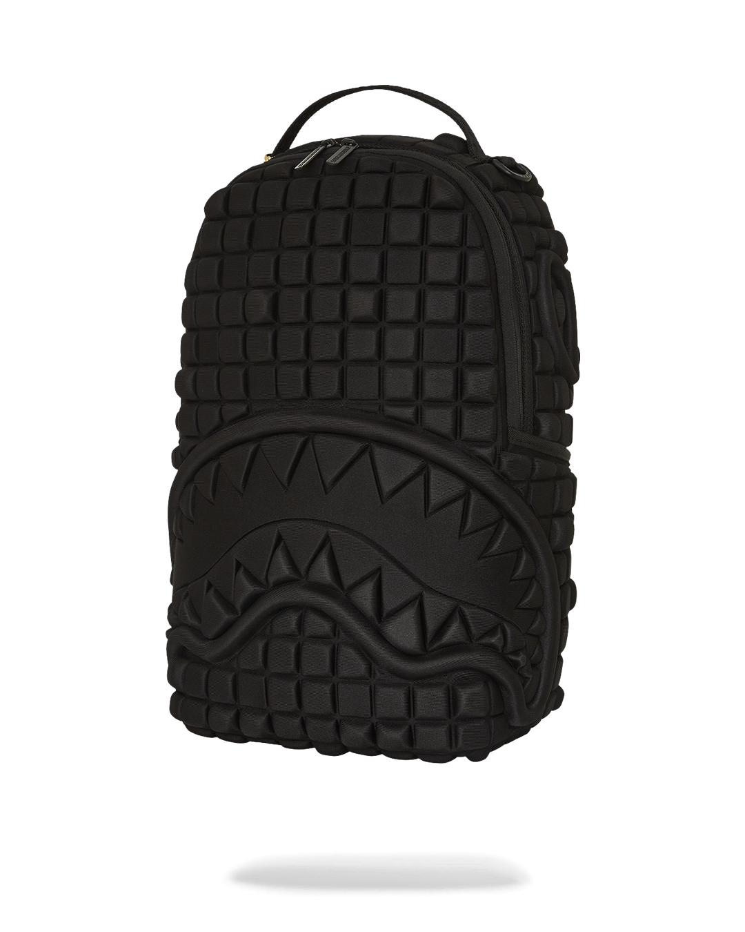 SPRAYGROUND Gridlock Armor Backpack — product image 7
