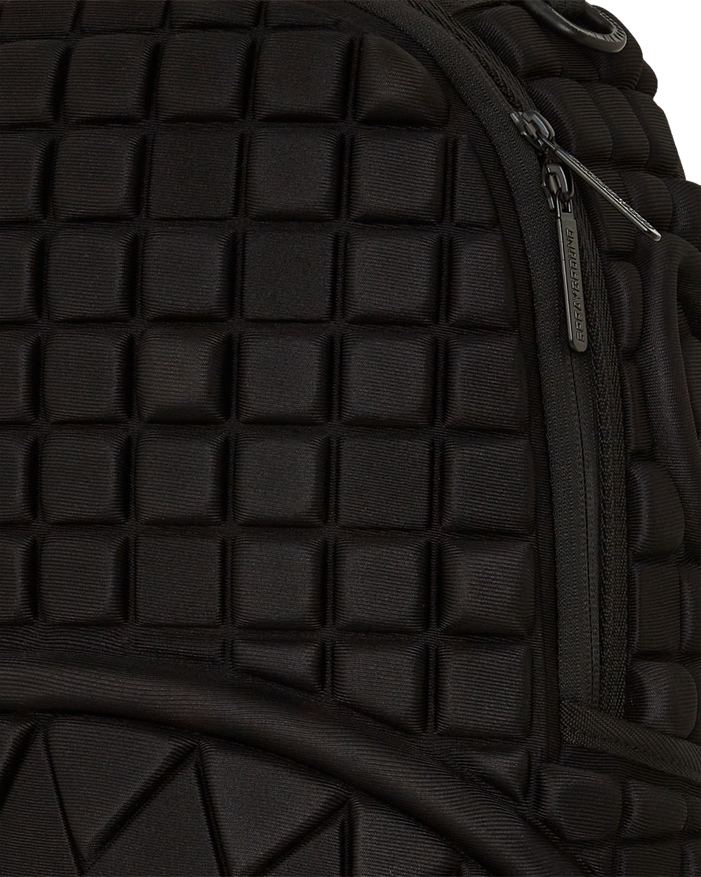 SPRAYGROUND Gridlock Armor Backpack — product image 8