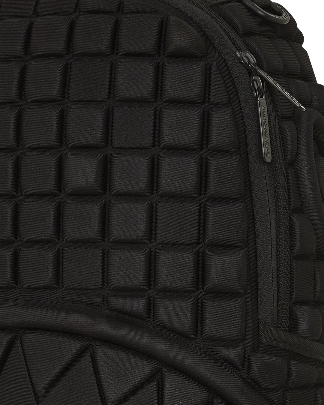 SPRAYGROUND Gridlock Armor Backpack — product image 8