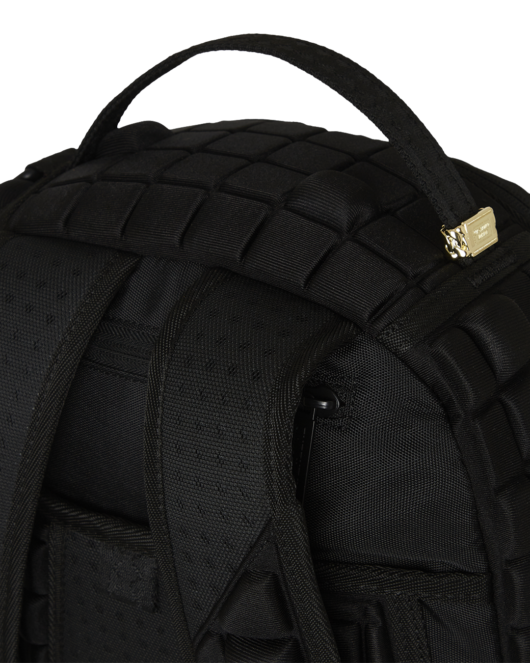 SPRAYGROUND Gridlock Armor Backpack — product image 9