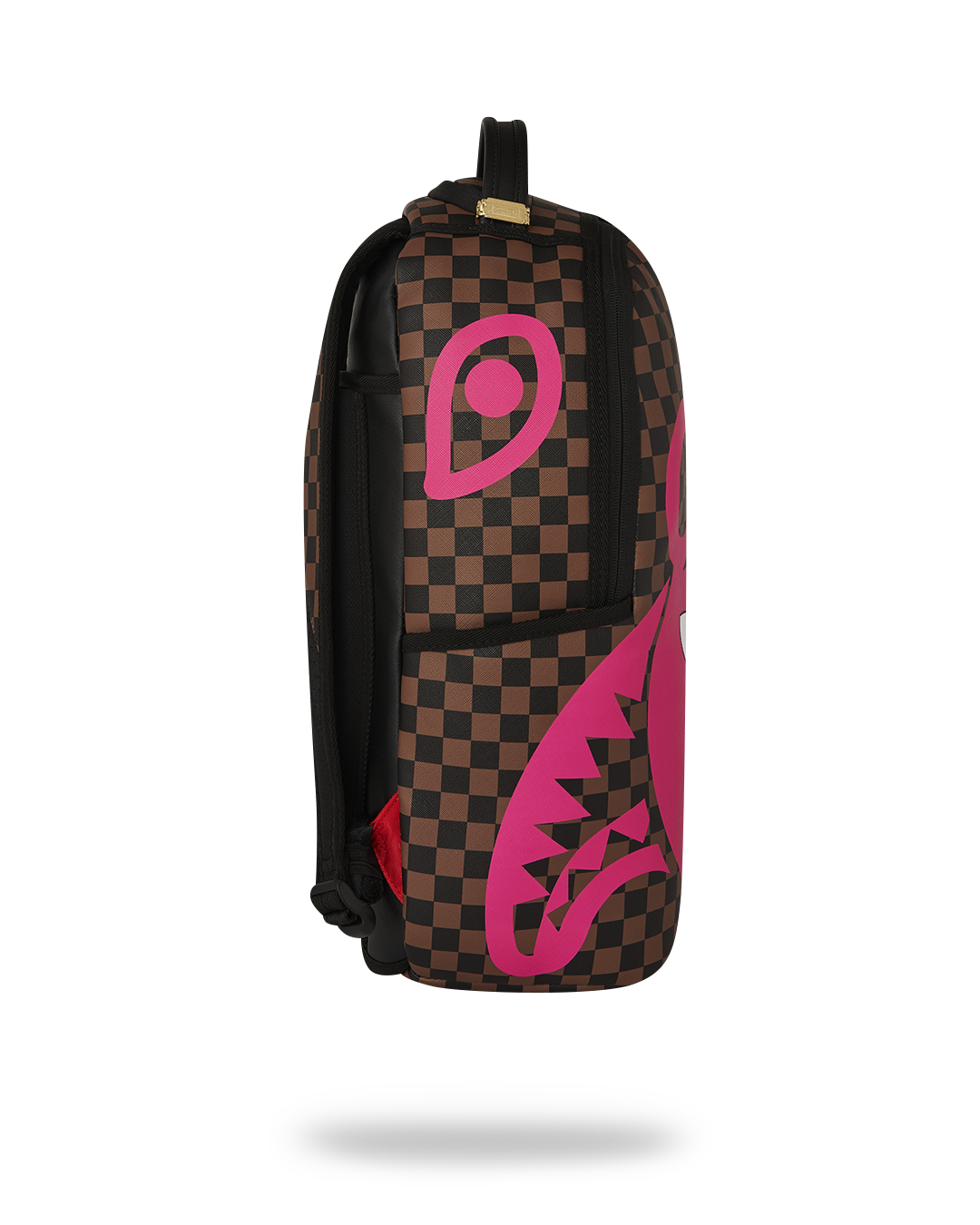 SPRAYGROUND Gumdrop Money Bear Shark Backpack — product image 7