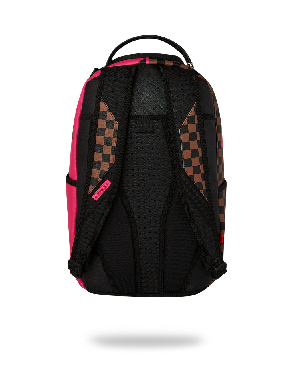 SPRAYGROUND Gumdrop Money Bear Shark Backpack — product image 9