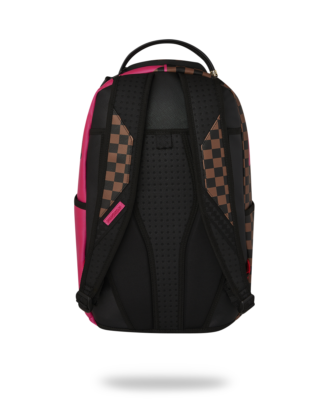 SPRAYGROUND Gumdrop Money Bear Shark Backpack — product image 9