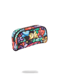 SPRAYGROUND Gummy Lips Pencil Case — product image 1