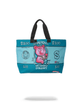 SPRAYGROUND Gummy Money Tote — product image 1