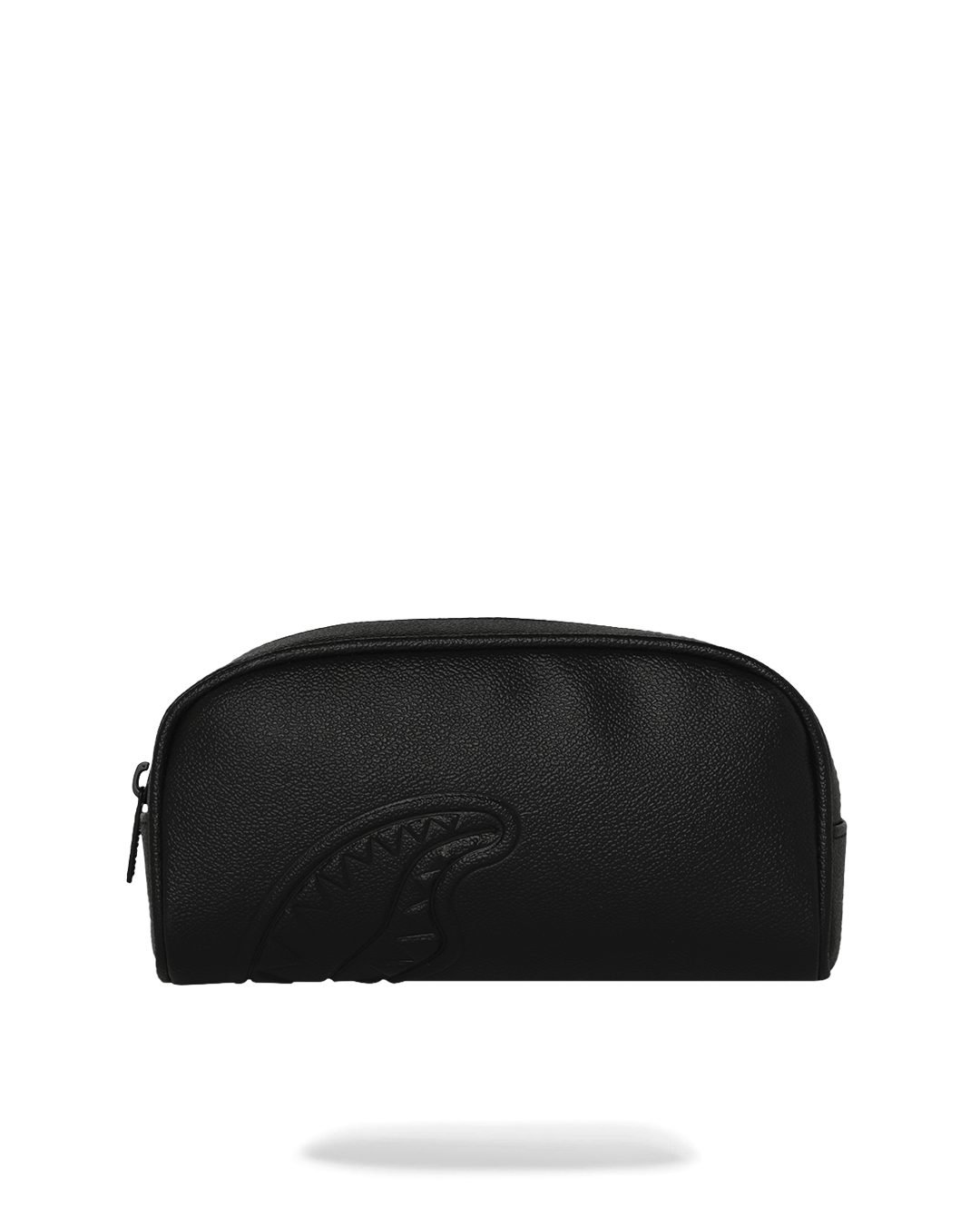 SPRAYGROUND Gold Brick Drip Pouch — product image 5