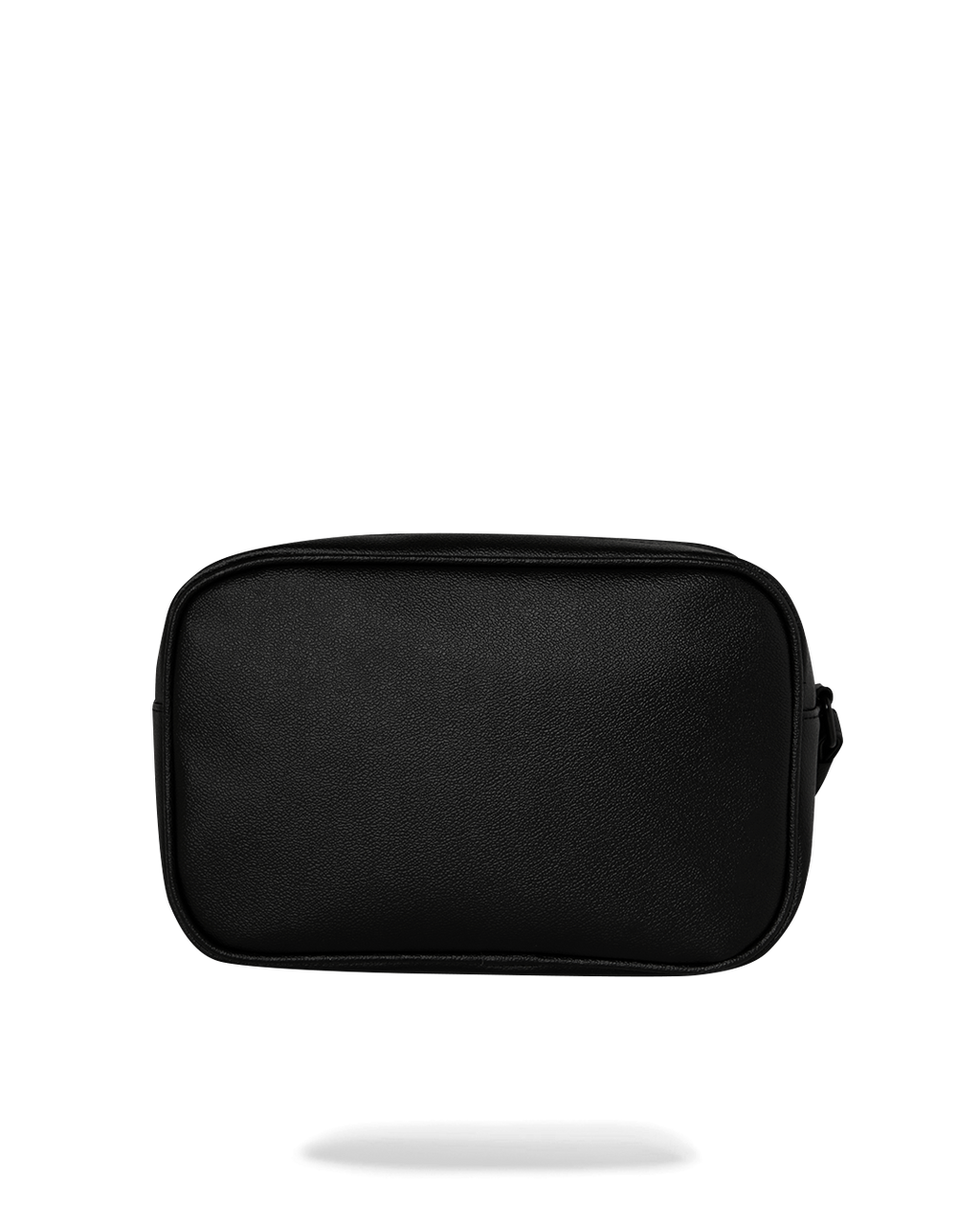 SPRAYGROUND Gold Brick Drip Toiletry Brick — product image 5