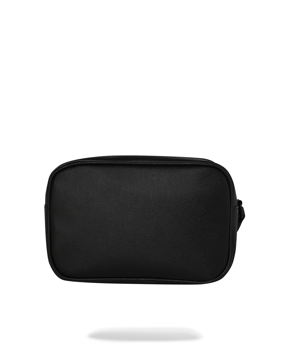 SPRAYGROUND Gold Brick Drip Toiletry Brick — product image 5