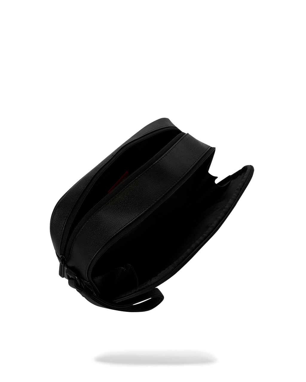 SPRAYGROUND Gold Brick Drip Toiletry Brick — product image 7
