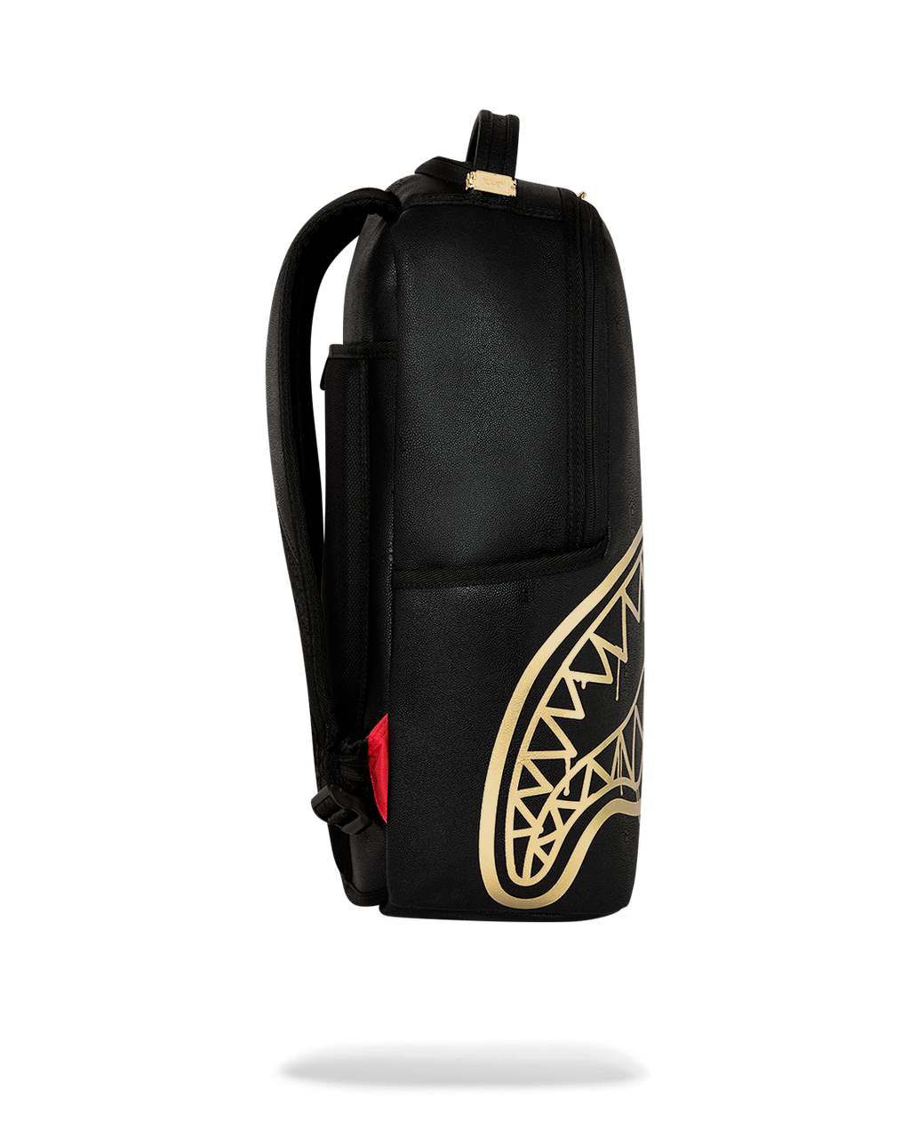 SPRAYGROUND Gold Fang Backpack — product image 7