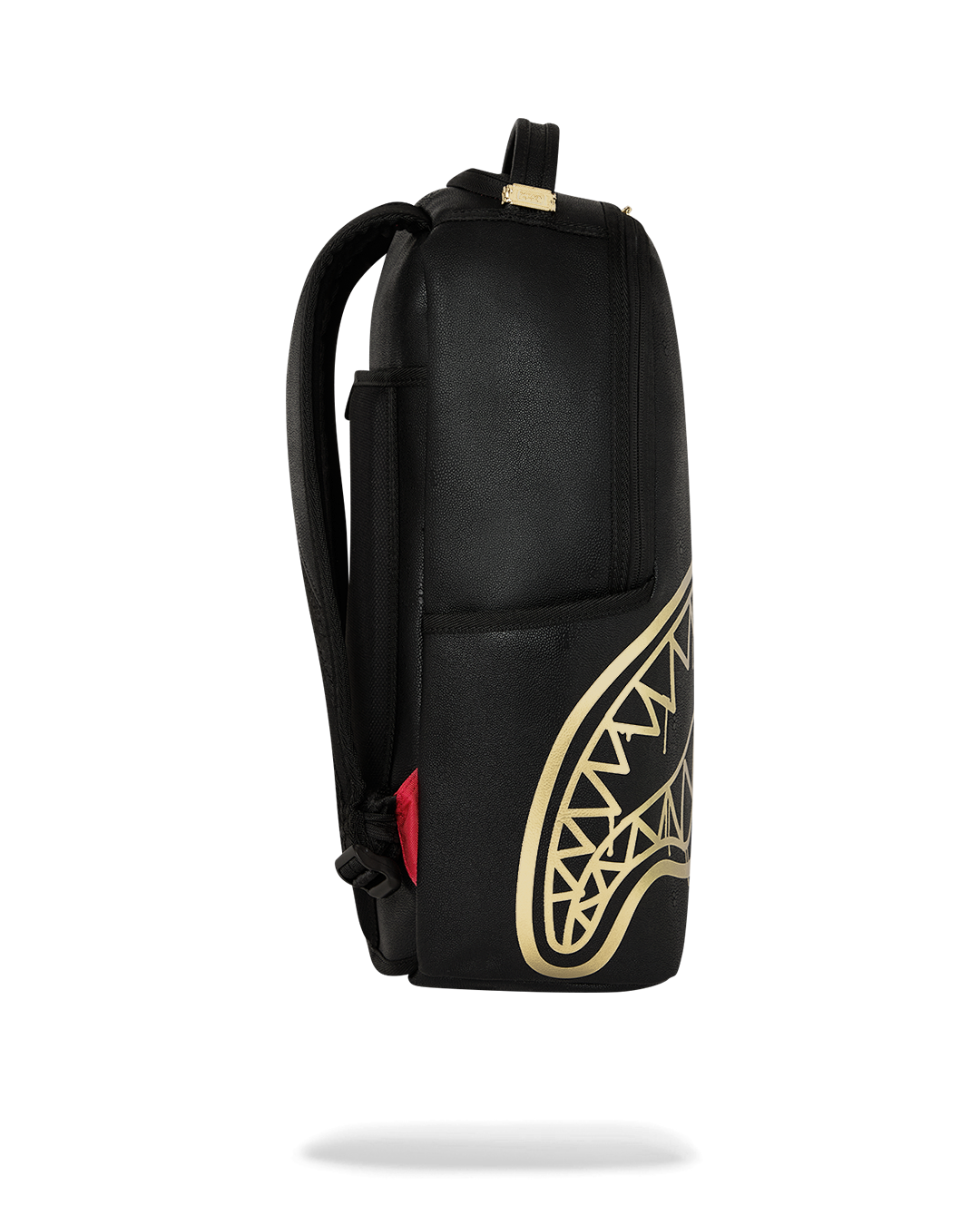 SPRAYGROUND Gold Fang Backpack — product image 7