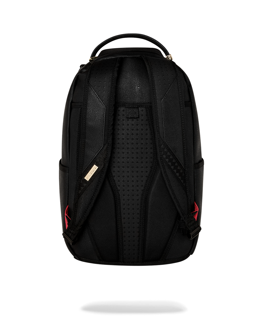 SPRAYGROUND Gold Fang Backpack — product image 9