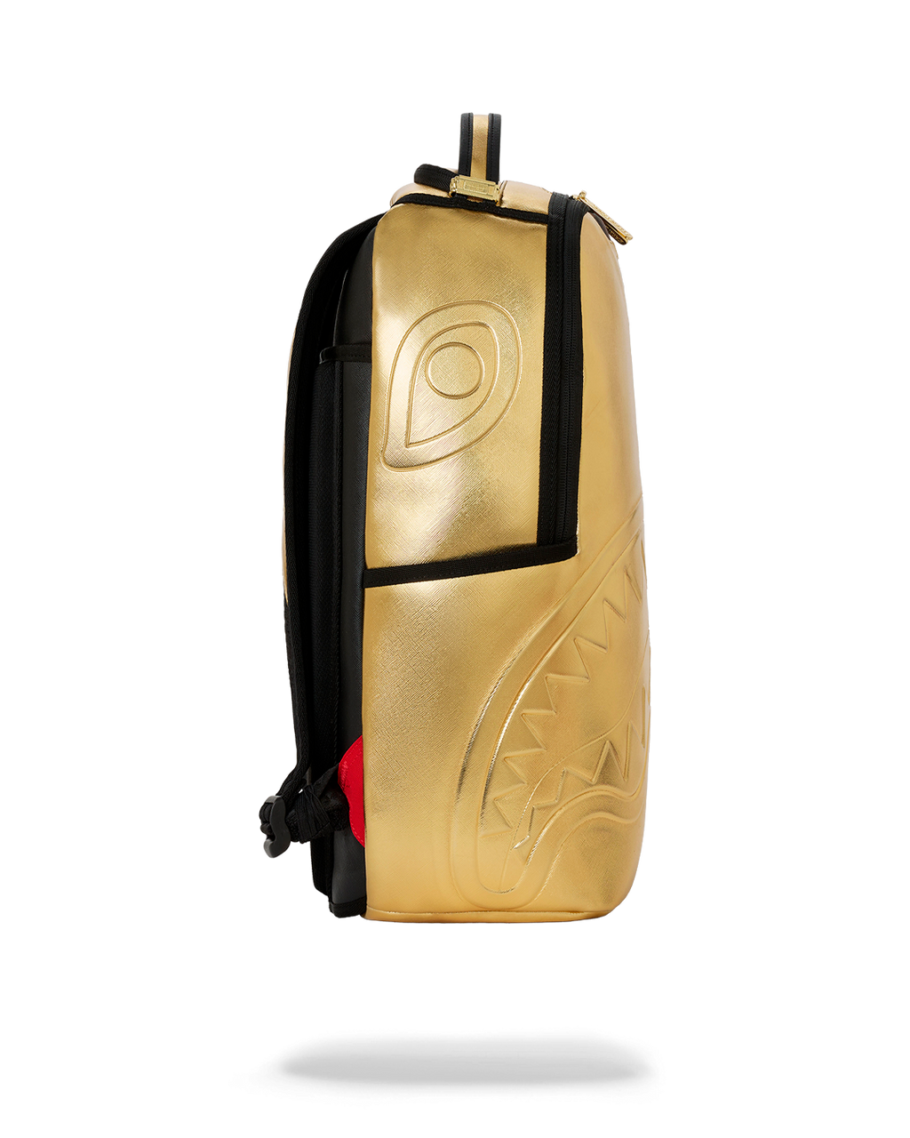 SPRAYGROUND Golden Dynasty Backpack — product image 5