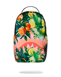 SPRAYGROUND Golden Orchard Estate Backpack — product image 1