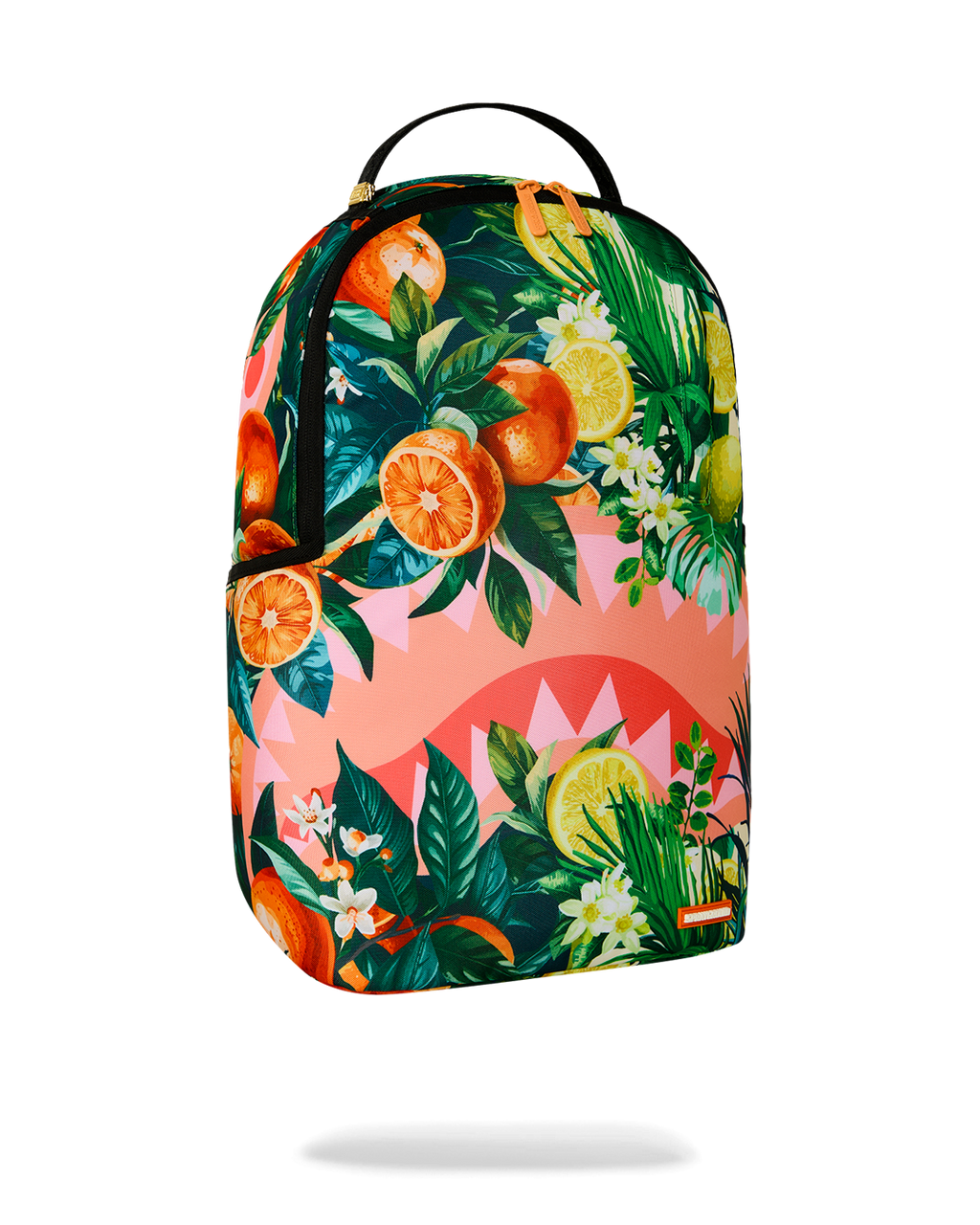SPRAYGROUND Golden Orchard Estate Backpack — product image 3