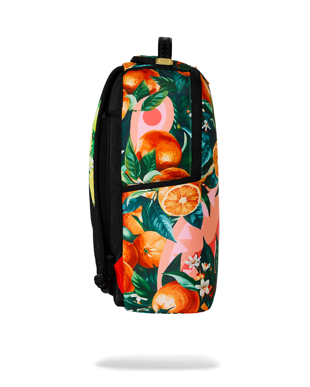 SPRAYGROUND Golden Orchard Estate Backpack — product image 5