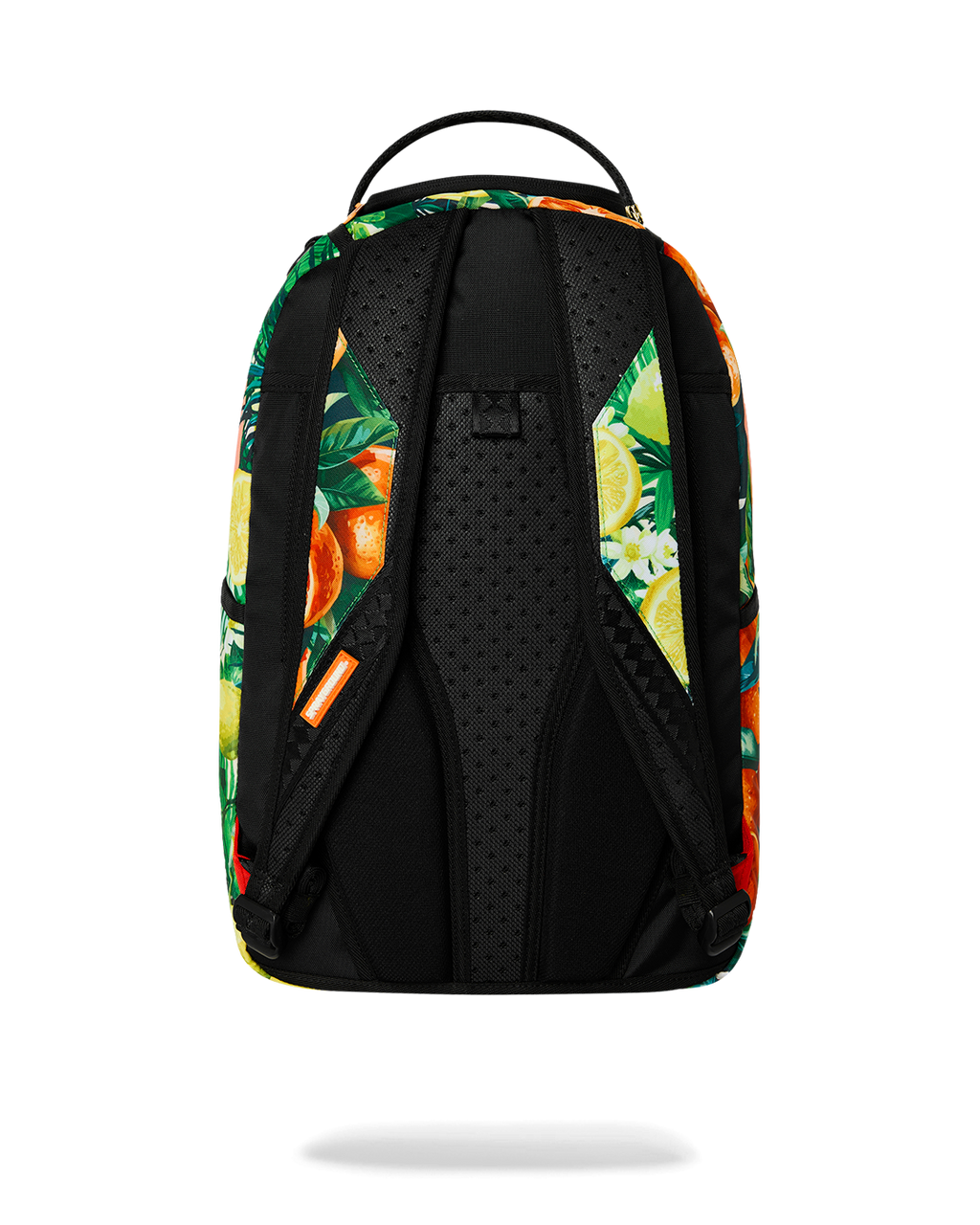 SPRAYGROUND Golden Orchard Estate Backpack — product image 7