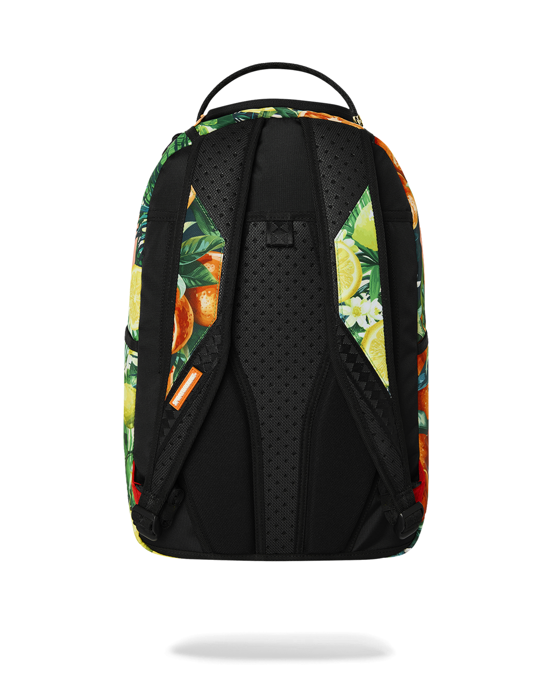 SPRAYGROUND Golden Orchard Estate Backpack — product image 7