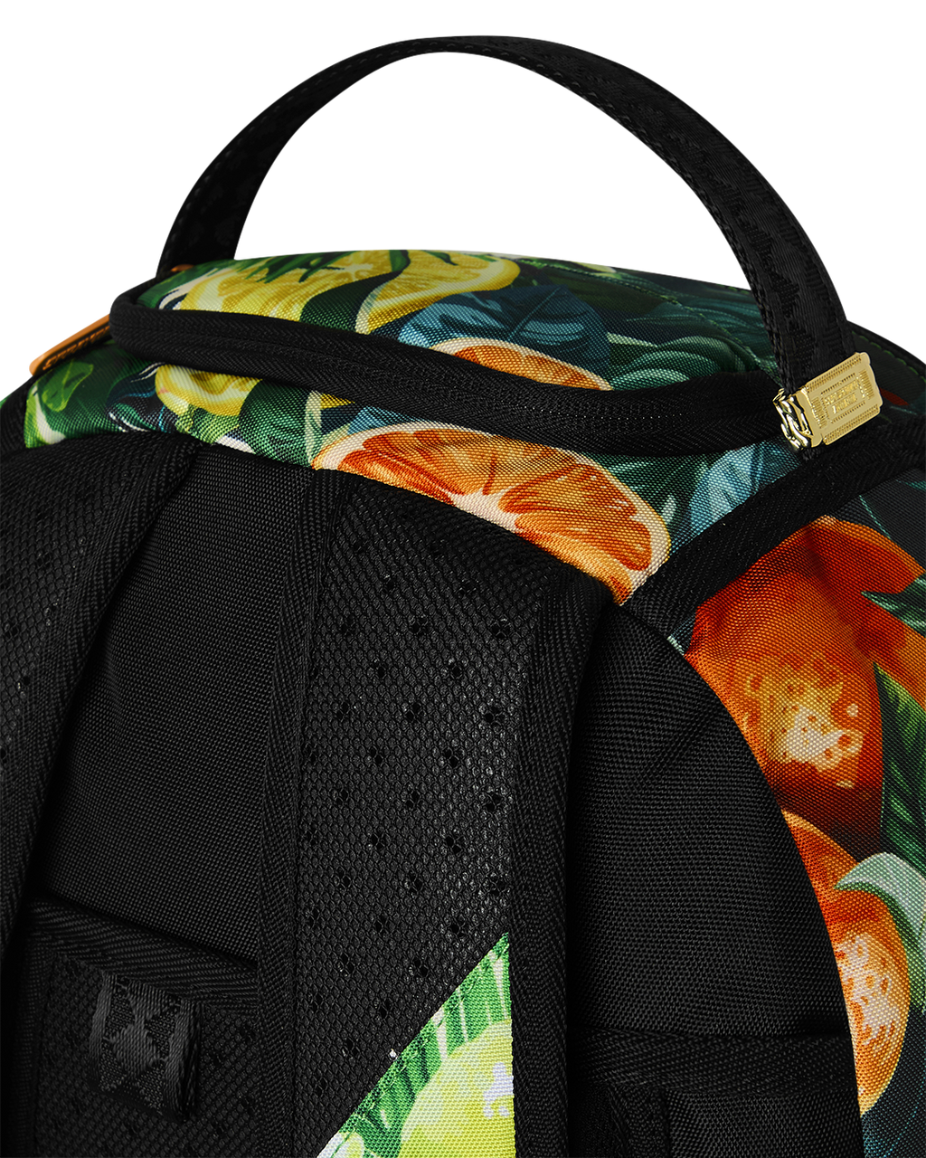 SPRAYGROUND Golden Orchard Estate Backpack — product image 11