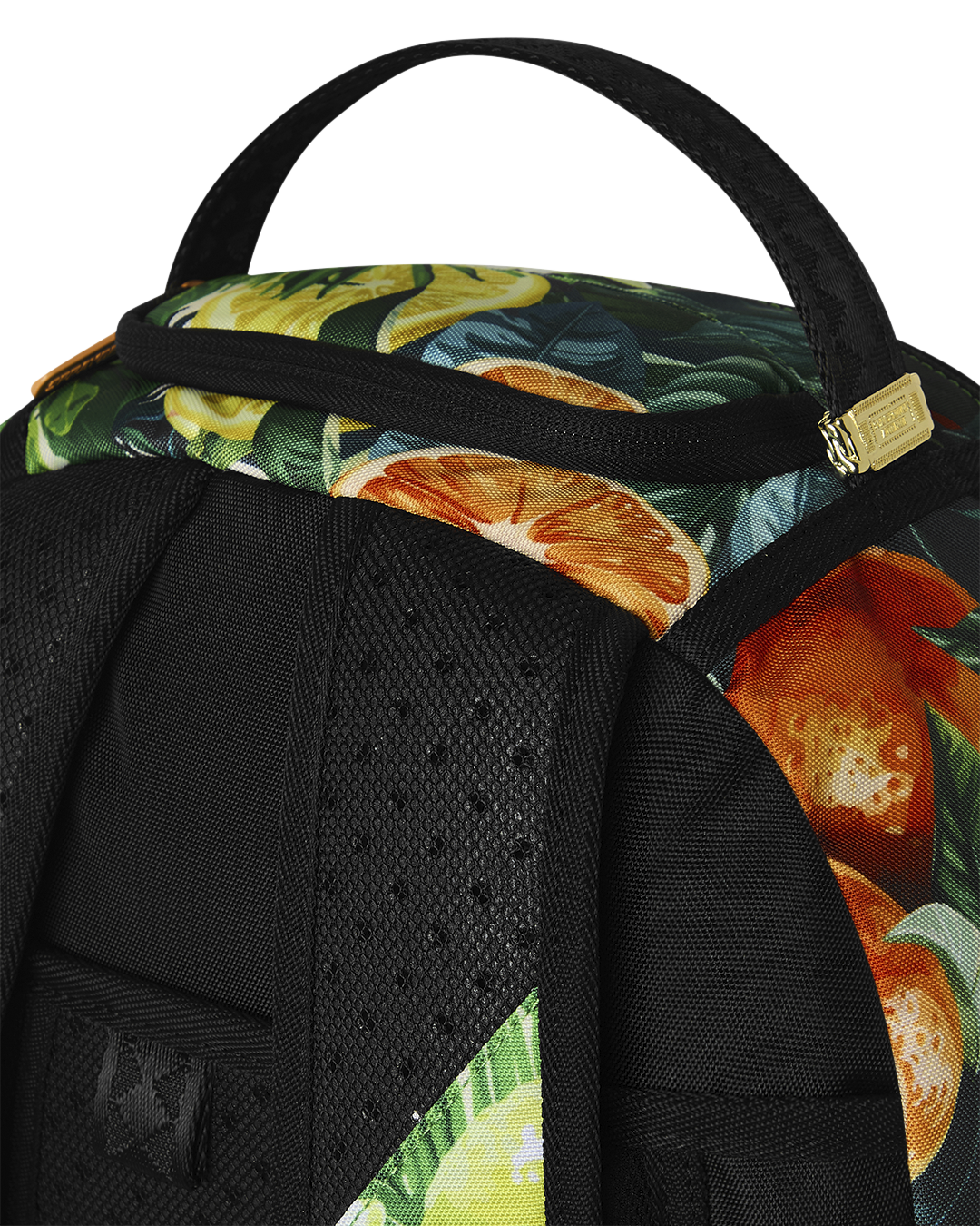SPRAYGROUND Golden Orchard Estate Backpack — product image 11