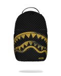 SPRAYGROUND Golden Pyramind Heights Backpack — product image 1