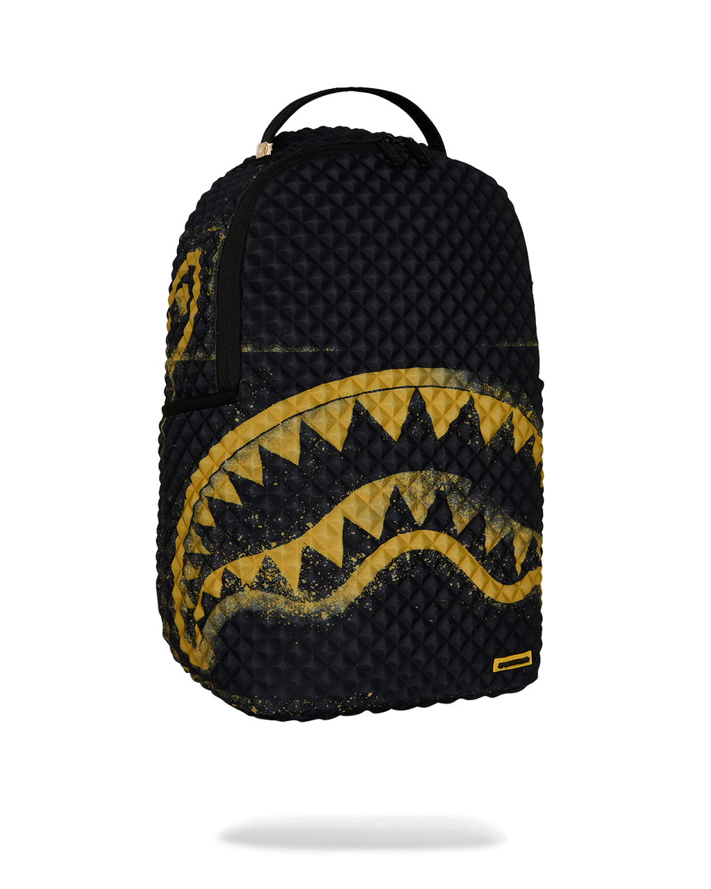 SPRAYGROUND Golden Pyramind Heights Backpack — product image 5