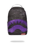 SPRAYGROUND Glitter Shark Backpack — product image 1