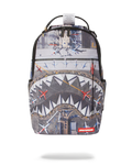 SPRAYGROUND Global Entry Backpack — product image 1