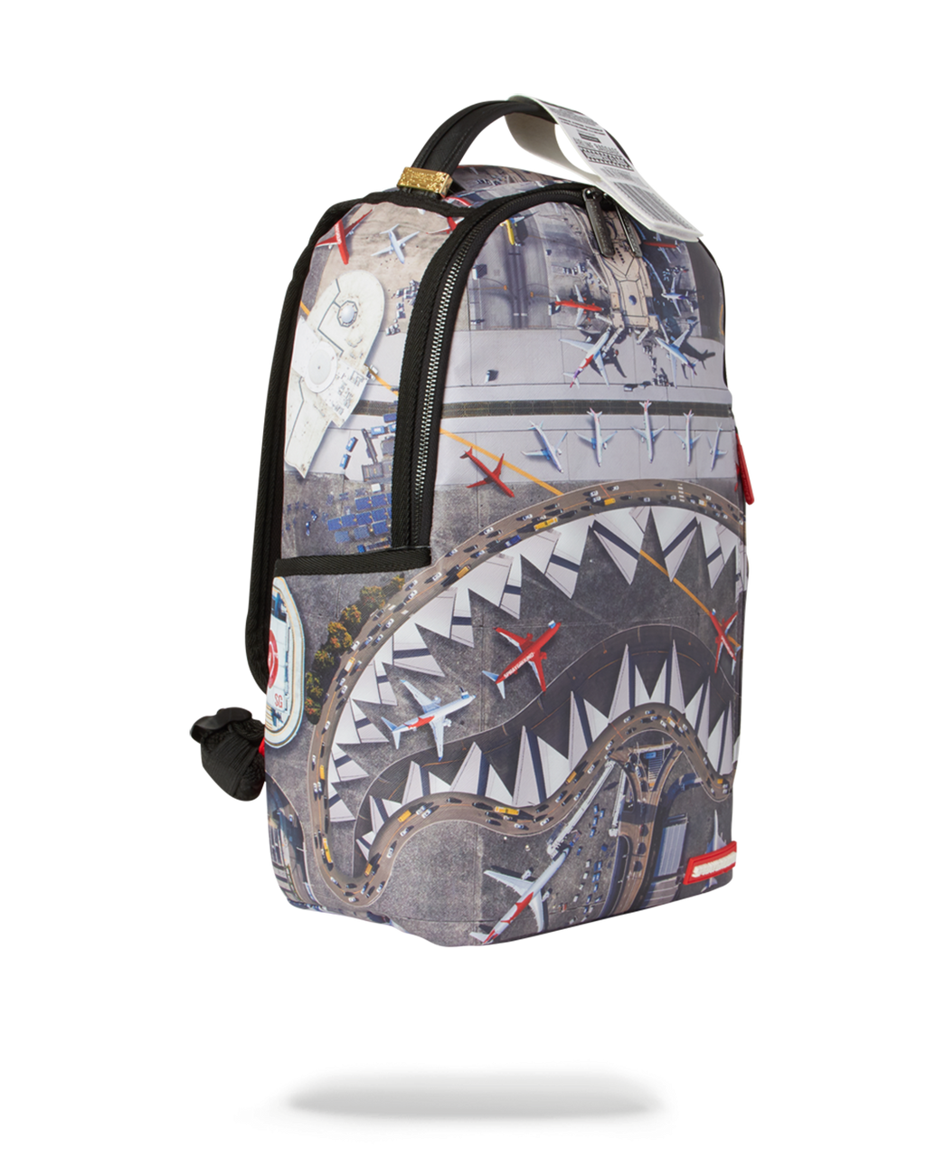 SPRAYGROUND Global Entry Backpack — product image 4