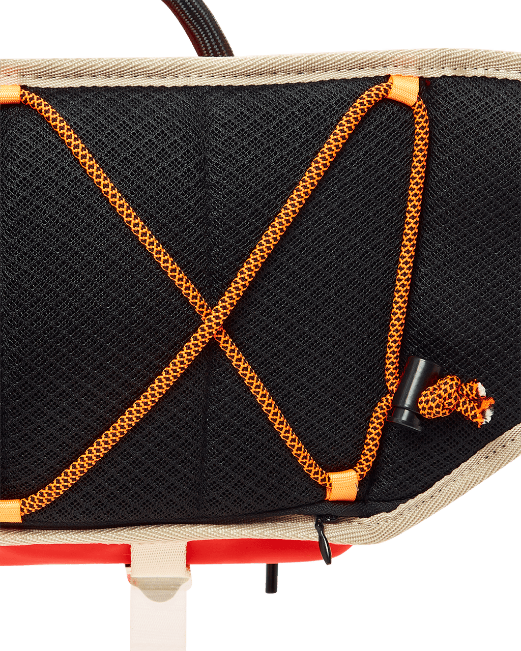 SPRAYGROUND Global Expedition Cargo Crossbody — product image 9