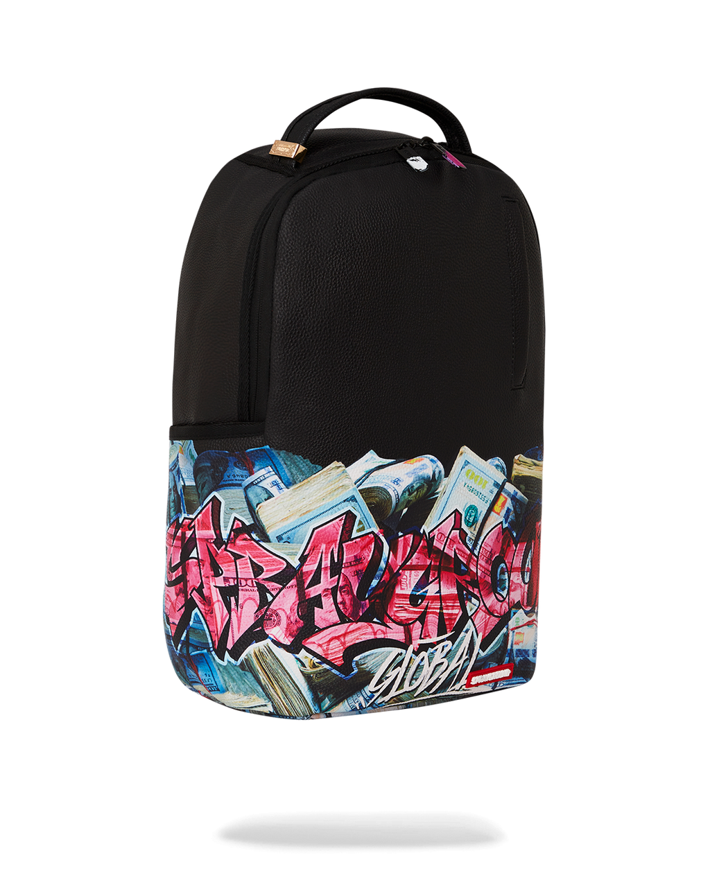 SPRAYGROUND Global Games Backpack — product image 3