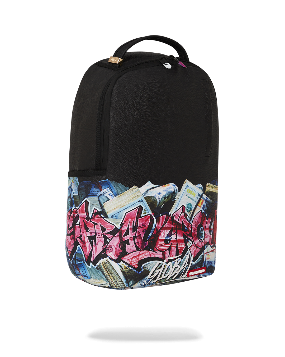 SPRAYGROUND Global Games Backpack — product image 3