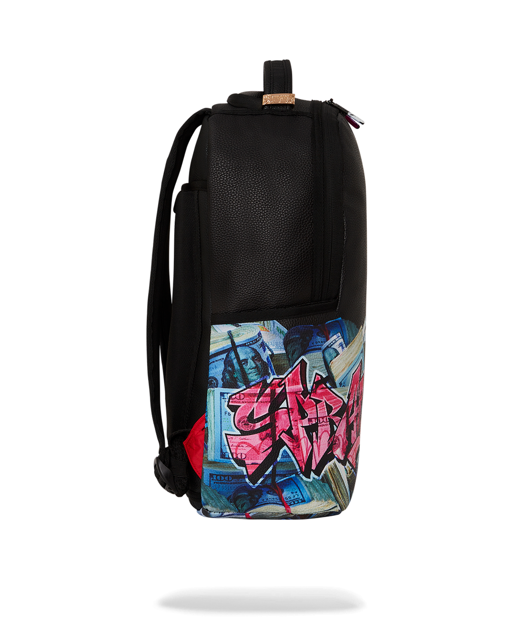 SPRAYGROUND Global Games Backpack — product image 5