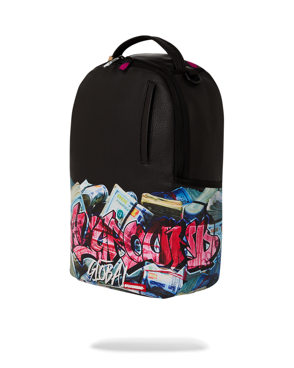 SPRAYGROUND Global Games Backpack — product image 7