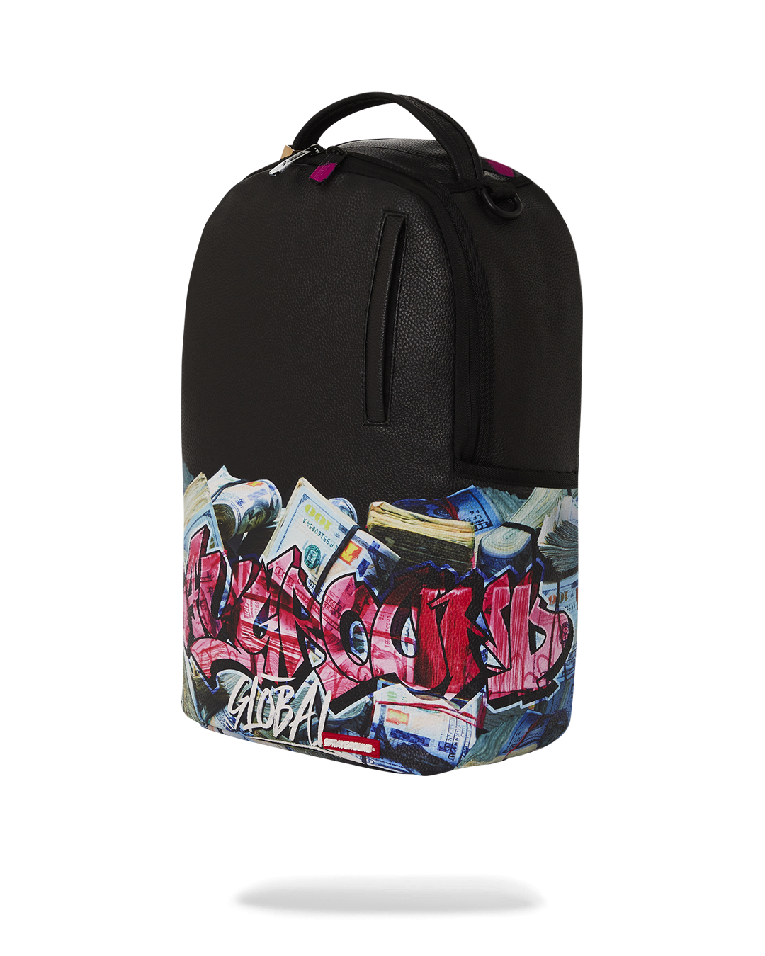 SPRAYGROUND Global Games Backpack — product image 7