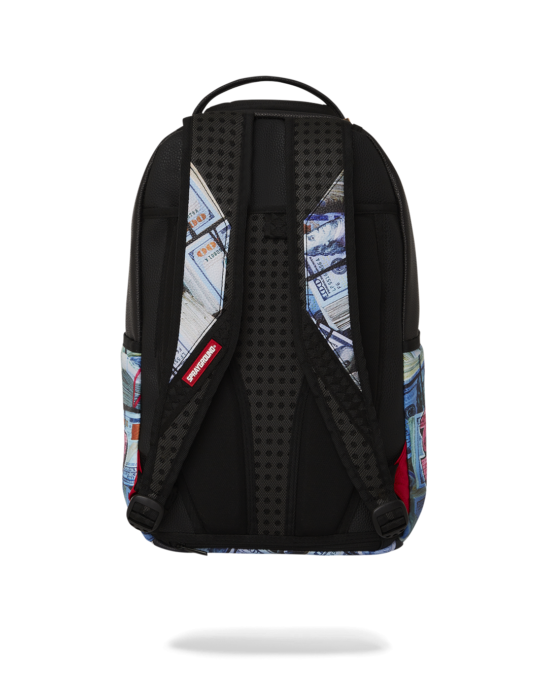 SPRAYGROUND Global Games Backpack — product image 9