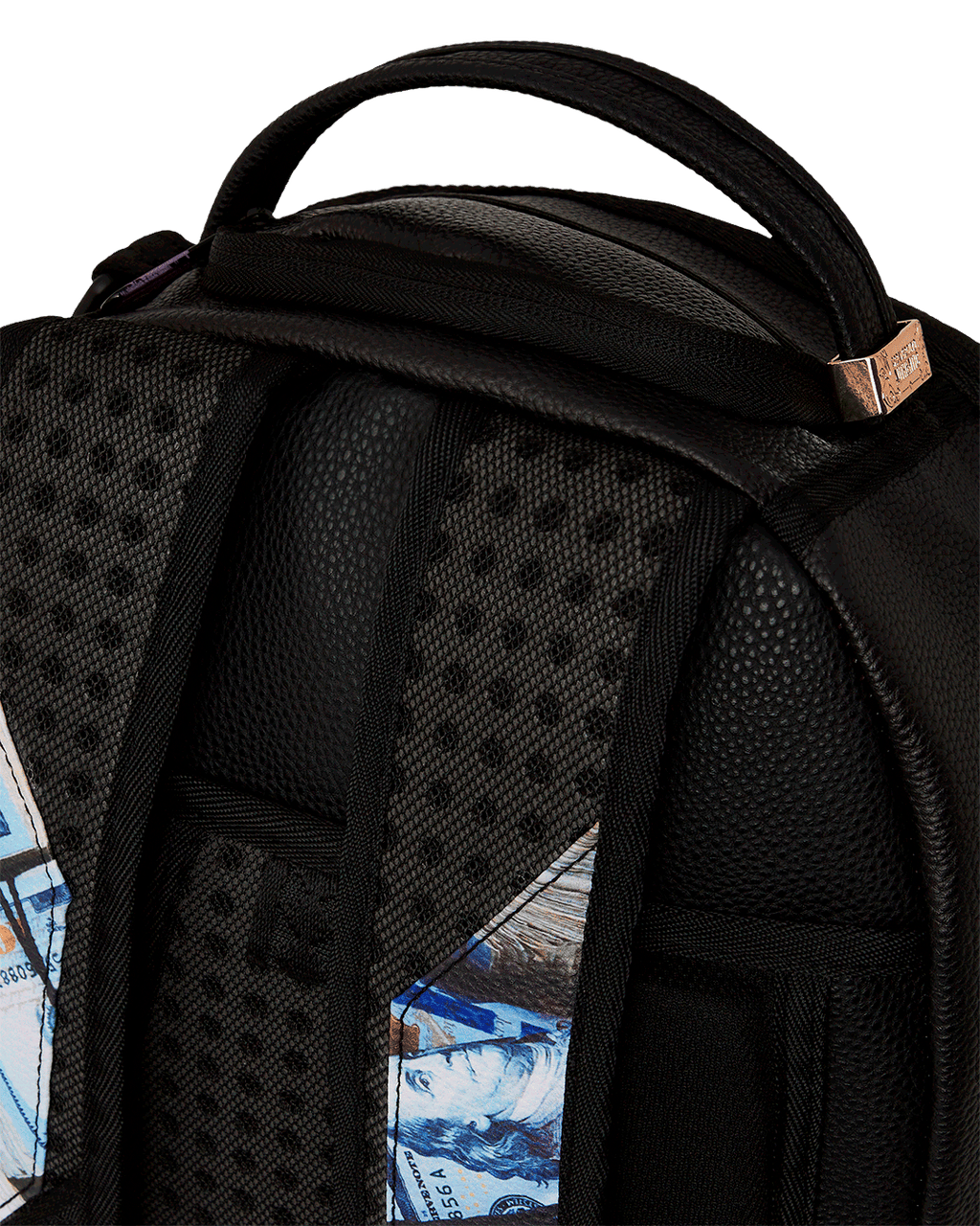 SPRAYGROUND Global Games Backpack — product image 11
