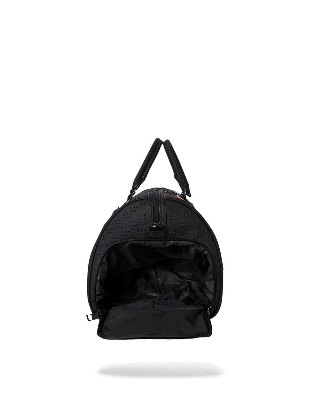 SPRAYGROUND Global Mogul Billionaire Duffle — product image 8