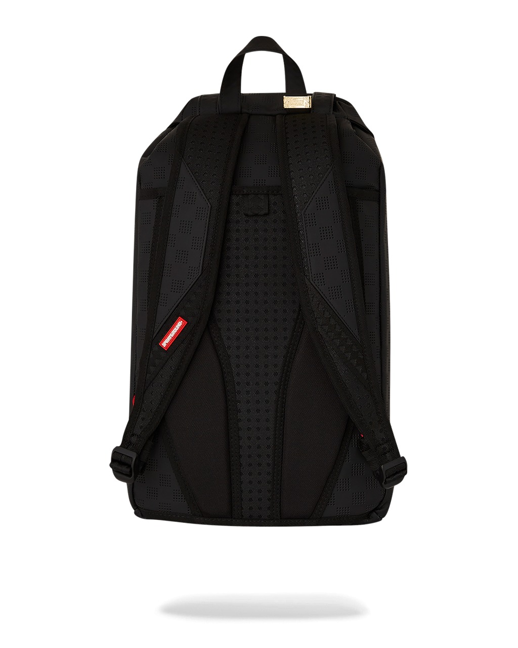 SPRAYGROUND Global Mogul Billionaire Hills Backpack — product image 6