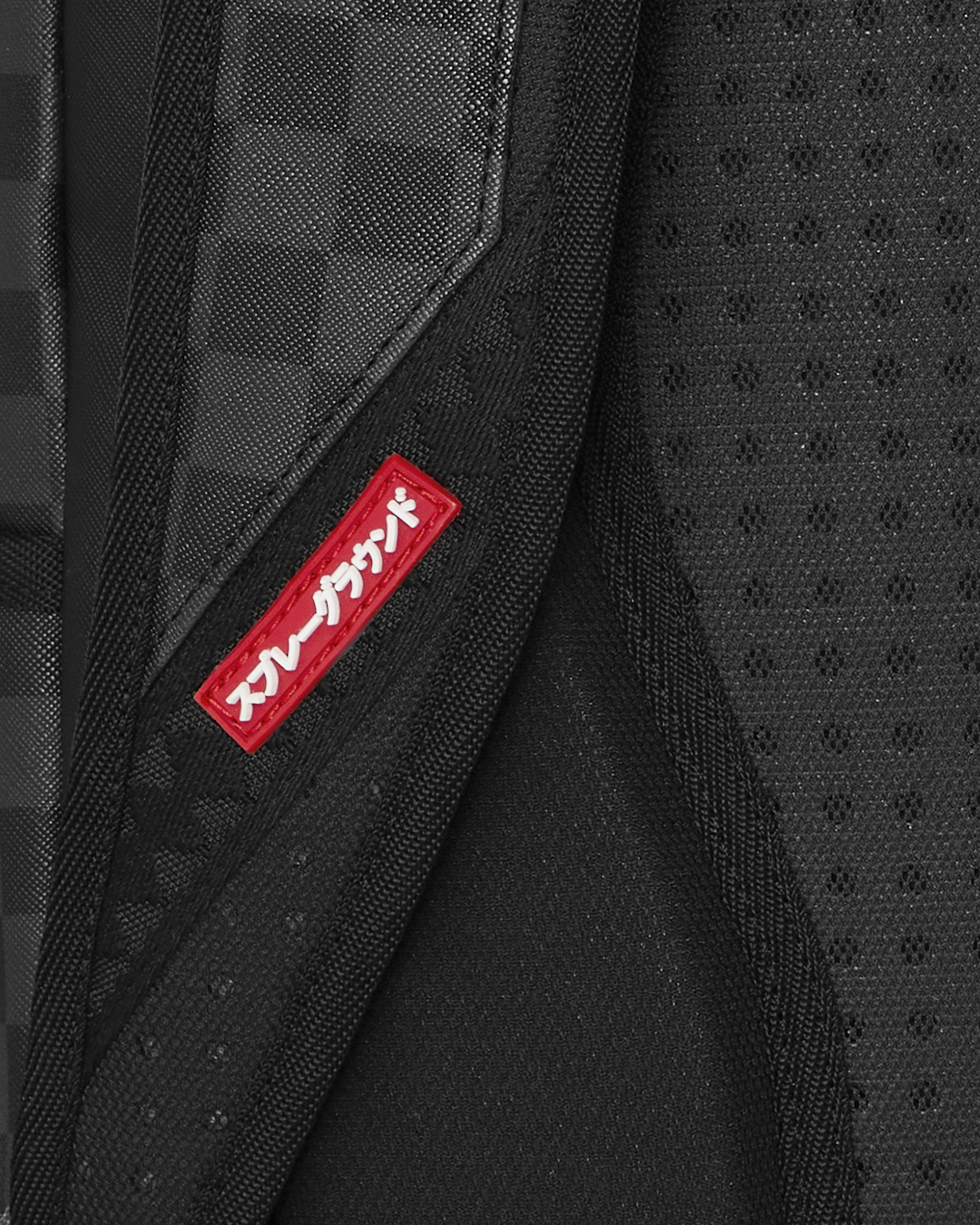 SPRAYGROUND Global Mogul Tokyo Tower Backpack — product image 9