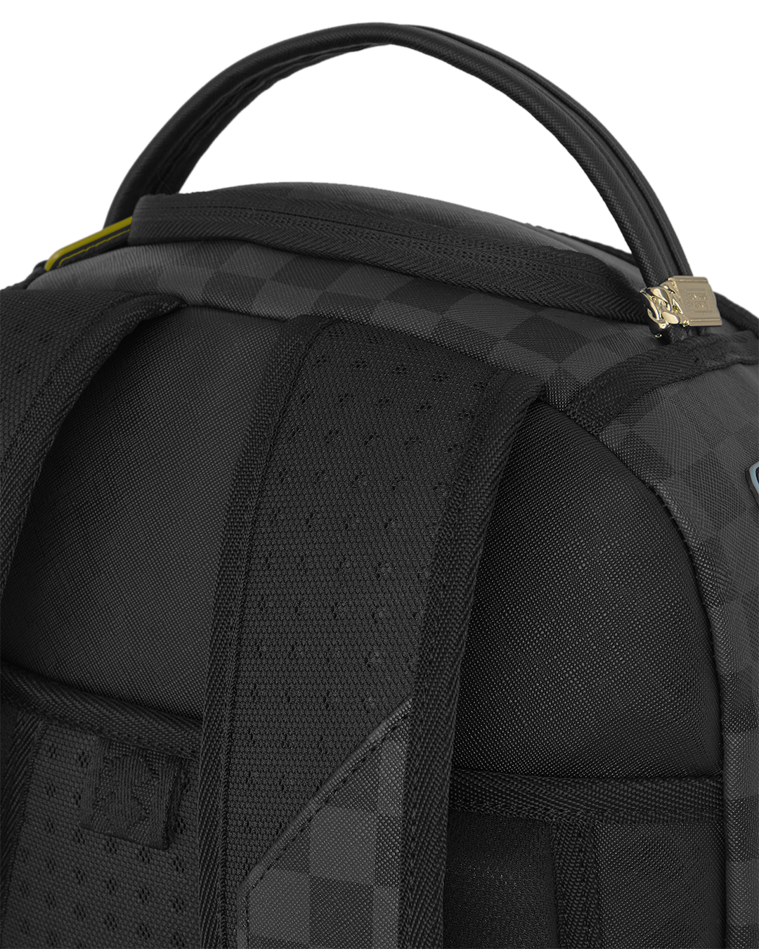 SPRAYGROUND Global Mogul Tokyo Tower Backpack — product image 12